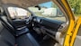 Opel Vivaro-e 50KWH L3H1 NAVIGATIE/ CAMERA/ AIRCO/ CRUISE CONTROL/ 100% DEALER
