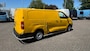 Opel Vivaro-e 50KWH L3H1 NAVIGATIE/ CAMERA/ AIRCO/ CRUISE CONTROL/ 100% DEALER