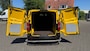 Opel Vivaro-e 50KWH L3H1 NAVIGATIE/ CAMERA/ AIRCO/ CRUISE CONTROL/ 100% DEALER