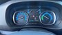 Opel Vivaro-e 50KWH L3H1 NAVIGATIE/ CAMERA/ AIRCO/ CRUISE CONTROL/ 100% DEALER