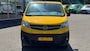 Opel Vivaro-e 50KWH L3H1 NAVIGATIE/ CAMERA/ AIRCO/ CRUISE CONTROL/ 100% DEALER
