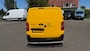 Opel Vivaro-e 50KWH L3H1 NAVIGATIE/ CAMERA/ AIRCO/ CRUISE CONTROL/ 100% DEALER