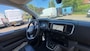 Opel Vivaro-e 50KWH L3H1 NAVIGATIE/ CAMERA/ AIRCO/ CRUISE CONTROL/ 100% DEALER