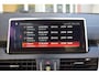 BMW 2-Serie Gran Tourer 218i Executive Edition