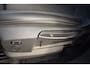 BMW 2-Serie Gran Tourer 218i Executive Edition
