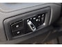 BMW 2-Serie Gran Tourer 218i Executive Edition