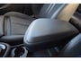 BMW 2-Serie Gran Tourer 218i Executive Edition