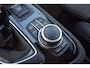 BMW 2-Serie Gran Tourer 218i Executive Edition