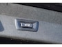 BMW 2-Serie Gran Tourer 218i Executive Edition