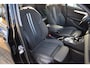 BMW 2-Serie Gran Tourer 218i Executive Edition