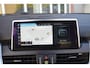 BMW 2-Serie Gran Tourer 218i Executive Edition