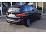 BMW 2-Serie Gran Tourer 218i Executive Edition