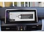 BMW 2-Serie Gran Tourer 218i Executive Edition