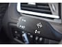 BMW 2-Serie Gran Tourer 218i Executive Edition
