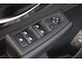 BMW 2-Serie Gran Tourer 218i Executive Edition
