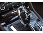 BMW 2-Serie Gran Tourer 218i Executive Edition