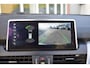 BMW 2-Serie Gran Tourer 218i Executive Edition