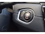 BMW 2-Serie Gran Tourer 218i Executive Edition
