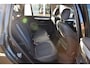 BMW 2-Serie Gran Tourer 218i Executive Edition
