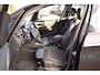BMW 2-Serie Gran Tourer 218i Executive Edition