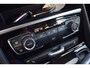 BMW 2-Serie Gran Tourer 218i Executive Edition