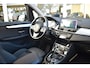 BMW 2-Serie Gran Tourer 218i Executive Edition