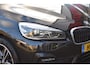 BMW 2-Serie Gran Tourer 218i Executive Edition