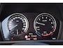 BMW 2-Serie Gran Tourer 218i Executive Edition