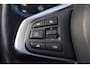 BMW 2-Serie Gran Tourer 218i Executive Edition