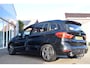 BMW 2-Serie Gran Tourer 218i Executive Edition