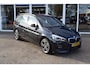 BMW 2-Serie Gran Tourer 218i Executive Edition