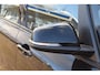 BMW 2-Serie Gran Tourer 218i Executive Edition