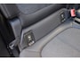 BMW 2-Serie Gran Tourer 218i Executive Edition