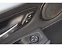 BMW 2-Serie Gran Tourer 218i Executive Edition