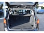 BMW 2-Serie Gran Tourer 218i Executive Edition