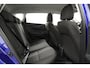 Hyundai Bayon 1.0 T-GDI i-Motion | Zondag Open!