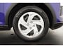 Hyundai Bayon 1.0 T-GDI i-Motion | Zondag Open!