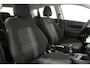 Hyundai Bayon 1.0 T-GDI i-Motion | Zondag Open!