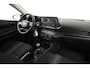 Hyundai Bayon 1.0 T-GDI i-Motion | Zondag Open!