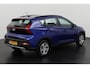Hyundai Bayon 1.0 T-GDI i-Motion | Zondag Open!