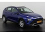 Hyundai Bayon 1.0 T-GDI i-Motion | Zondag Open!