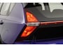 Hyundai Bayon 1.0 T-GDI i-Motion | Zondag Open!