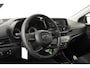 Hyundai Bayon 1.0 T-GDI i-Motion | Zondag Open!