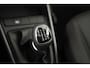 Hyundai Bayon 1.0 T-GDI i-Motion | Zondag Open!