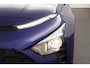 Hyundai Bayon 1.0 T-GDI i-Motion | Zondag Open!