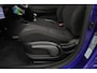 Hyundai Bayon 1.0 T-GDI i-Motion | Zondag Open!
