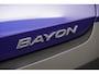 Hyundai Bayon 1.0 T-GDI i-Motion | Zondag Open!