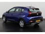 Hyundai Bayon 1.0 T-GDI i-Motion | Zondag Open!