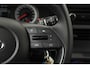 Hyundai Bayon 1.0 T-GDI i-Motion | Zondag Open!