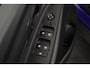 Hyundai Bayon 1.0 T-GDI i-Motion | Zondag Open!
